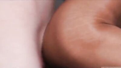 Bareback Twinks: Cum Play Fetish Fun