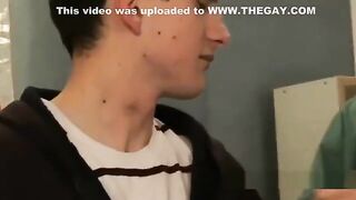 Doctors Orders: Medical Examination