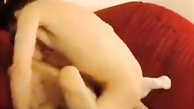 Younger Boy Love - Amateur First Time Porn