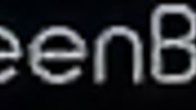 Hot Twink Couples Poolside Flip-Flop Fuck: Outdoor Public Sex Porn Cam Action!