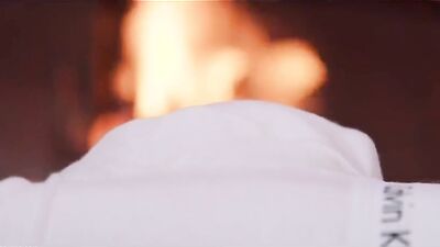 Cum In My Butthole: The Ultimate Bareback Oral Fun!