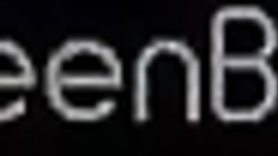 Twinks Flip-Flop Room Sex Show - The Ultimate Gay Porn Experience