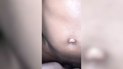 Interracial Cum Glory Holes: White Slut Moaning Fetish Porn!