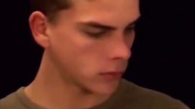 Doctors Orders: The Examination! Czech Up Vol.2 Medical medical doctor The two doctors check up multiple patients.