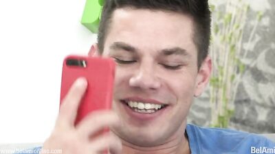 Gay Porn Action House Fucking Hot Boy Oral Cum Shots Bareback