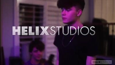 Gay Party Porn: Hot Sex Couple Friends Fuck in Room Show Cam Tube!