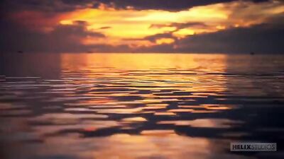 Couple Friends Beach Home Twinks Flip-Flop Fuck Sex Show Cam Tube - The Ultimate Gay Porn Experience