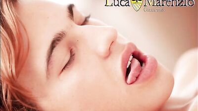 The Great Cocksucker Returns: LM-SANTYs Oral Masterclass!