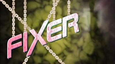 Japanese Twink Slaves Learn to Obey! - Asian Fucking and Sucking with a Dad and Step Son.