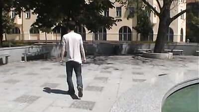 Blowjobs & Cum Eaters: Big Dicks & Uncut Cocks!