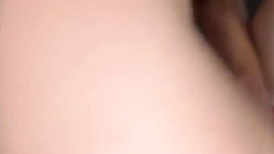 #SexualEuphoria - The Ultimate Group Orgy Experience!