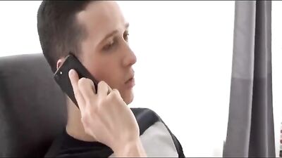 No Mercy @JBs Movie - 339! Hardcore Action with Raw Sex and Oral Delight!