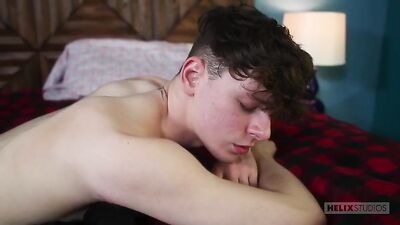 Gay Porn Show Couple Friends Lovers Homemade Sex Fuck