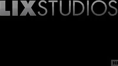 Gay Porn Couple Friends Lovers Room Cam Fuck Hot Show Oral Sex Action Bareback Handjob