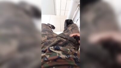 Latin Hard Action - Growing Up Tasty!