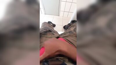 Latin Hard Action - Growing Up Tasty!