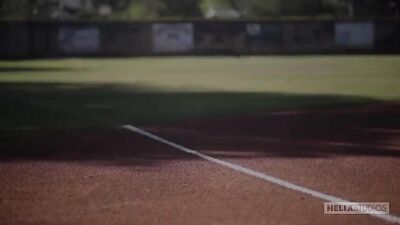 Raw Sexual Heat with Friends Lovers: A Porn Couples Homemade Fuck Show and Cam Tube Catches the Action!