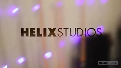 Gay Porn Sex Couple Boyfriends Home Fuck Sex Show Cam Tube Experience the Ultimate Thrill with our Hottest Porn Stars!