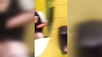 Gay Boogie BareBack Party: Hot Sexy Fuckem WOW!