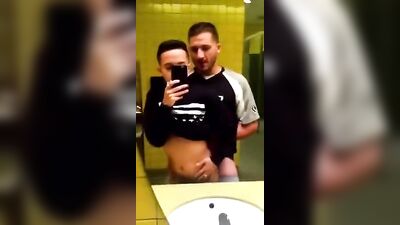 Gay Boogie BareBack Party: Hot Sexy Fuckem WOW!