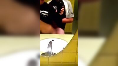 Gay Boogie BareBack Party: Hot Sexy Fuckem WOW!