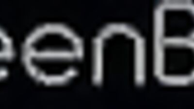 Gay Porn Video - Sexual Encounter in the Room with Friends and Flip Flops =======================================================================