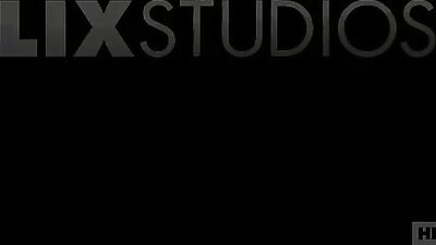 Sexy Twinks Take Over the Hotel Room for an Unforgettable Flip-Flop Show!