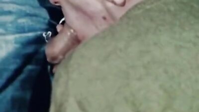 Cruisin in the 70s: Classic Gay XXX Porn Revisited!