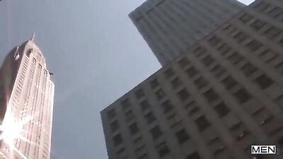 Bootylicious Bang Bang: So Sweet Gay Porn Videos - The Ultimate XXX Experience!