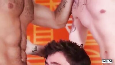 Bootylicious Bang Bang: So Sweet Gay Porn Videos - The Ultimate XXX Experience!