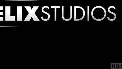 Naughty flip-flop couple fuck friends show home sex tube