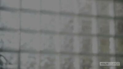 Gangbang Friends: The Ultimate Threesome Sex Show