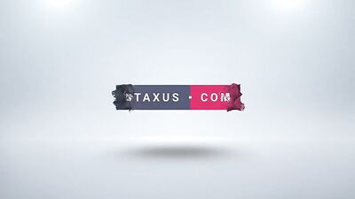 Rubax Video - Heavenly teens