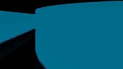 Gay Porn Twinks Teaching Threesome Oral Fun Short Film Sucking Bareback Cocks