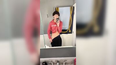 Chudai X: Unleashed Passion!