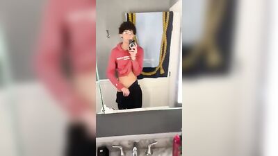 Chudai X: Unleashed Passion!