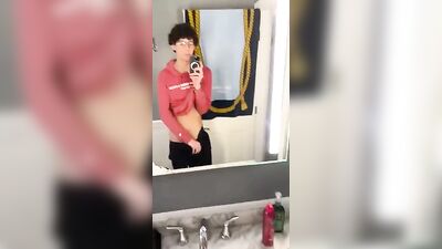 Chudai X: Unleashed Passion!