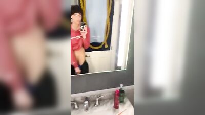 Chudai X: Unleashed Passion!