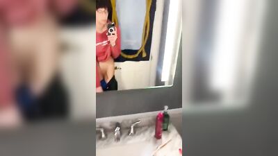 Chudai X: Unleashed Passion!