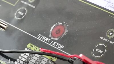 Horny Gay Twink Showers - A Steamy Hot Pursuit for Pleasure!