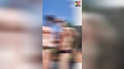 Beautiful Web-Cam Boys Cum Shots: Explore Your Wildest Dreams!