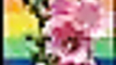 Beautiful Web-Cam Boys Cum Shots: Explore Your Wildest Dreams!