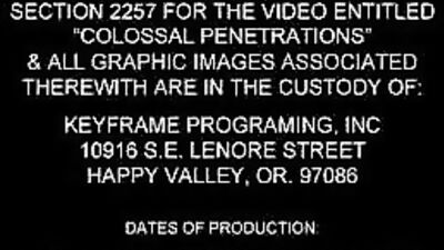 BBC Muscle Boys Oral Porn: Colossal Penetration