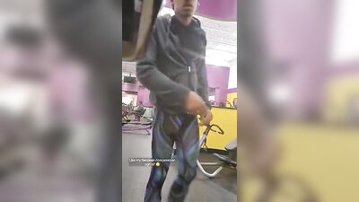 Freaky Black Teen XXX: The Ultimate Gay Porn Experience