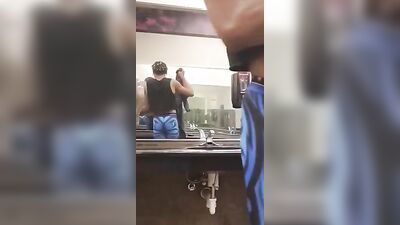 Freaky Black Teen XXX: The Ultimate Gay Porn Experience