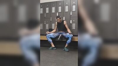 Freaky Black Teen XXX: The Ultimate Gay Porn Experience