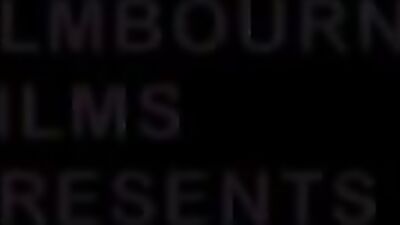 Greek Pete: Rising Star Escort