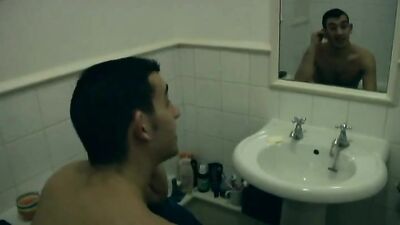 Greek Pete: Rising Star Escort