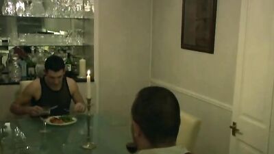 Greek Pete: Rising Star Escort