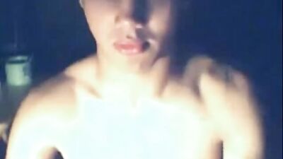 Hot Muscle Teen Twink Boys Porn: Hard Bodies and Wild Desires